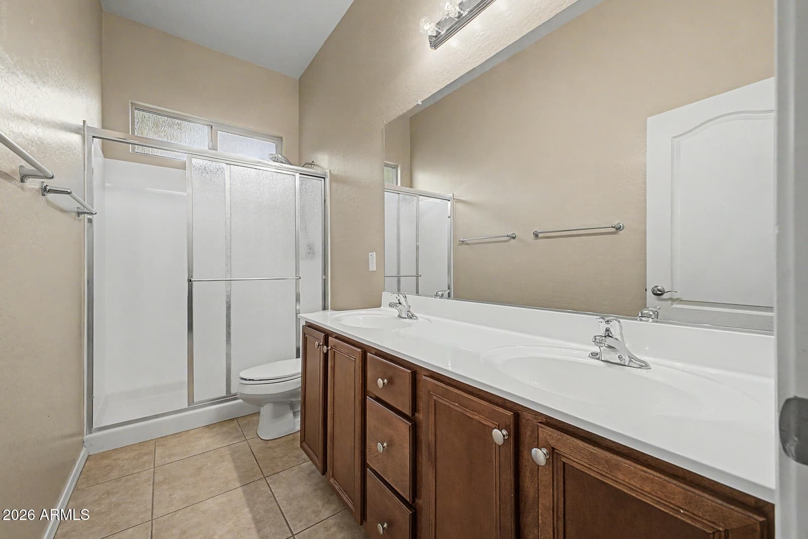 11341 N 163RD Drive, Surprise, AZ 85388 — photo 25 of 31