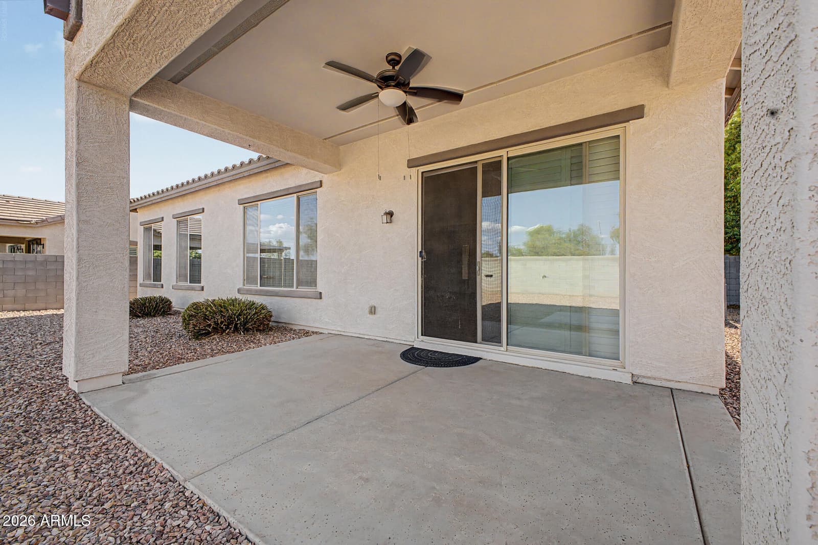 11341 N 163RD Drive, Surprise, AZ 85388 — photo 27 of 31