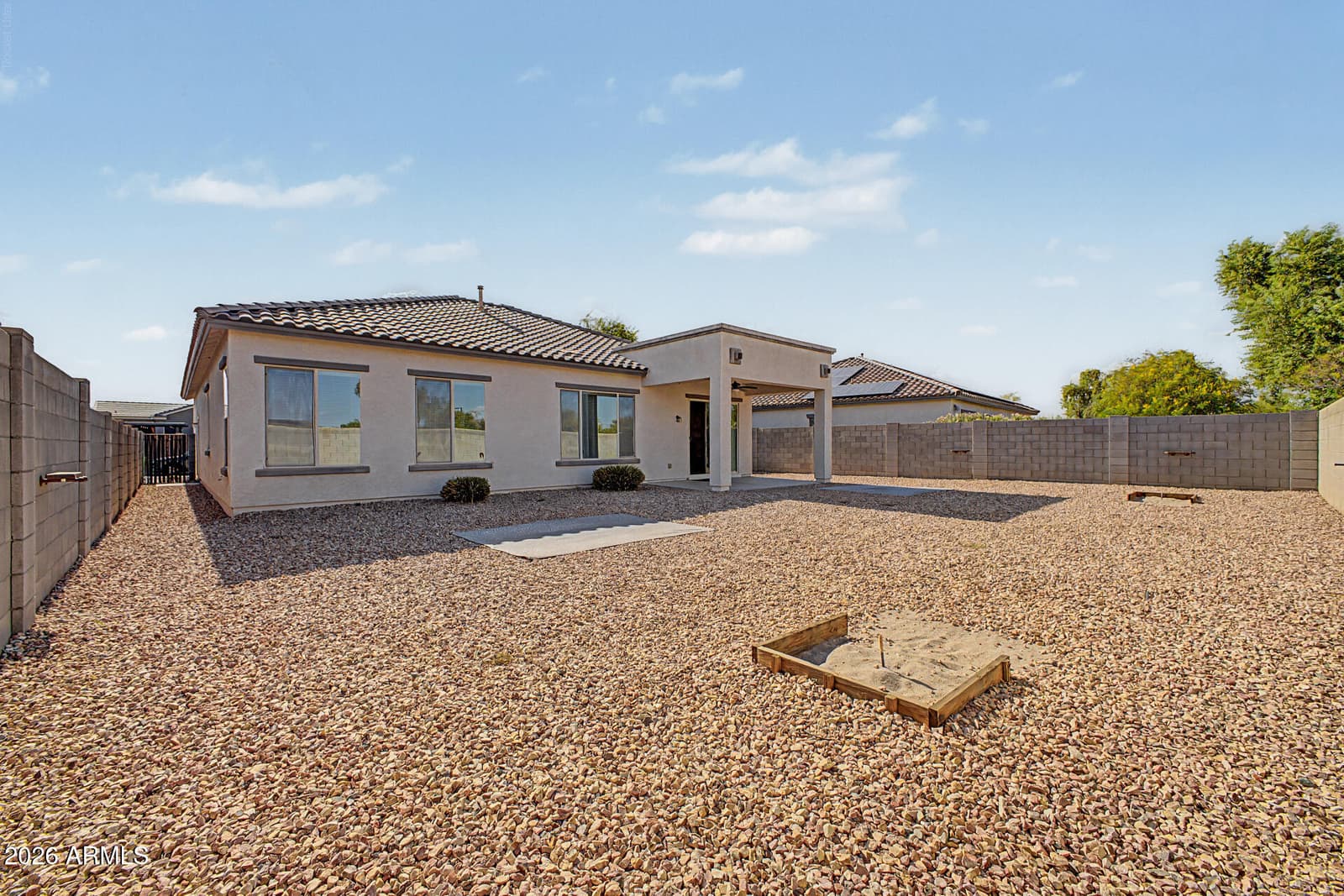 11341 N 163RD Drive, Surprise, AZ 85388 — photo 30 of 31