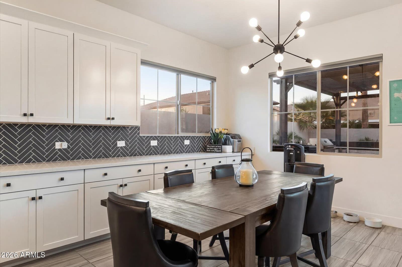 2080 E AQUARIUS Place, Chandler, AZ 85249 — photo 14 of 40