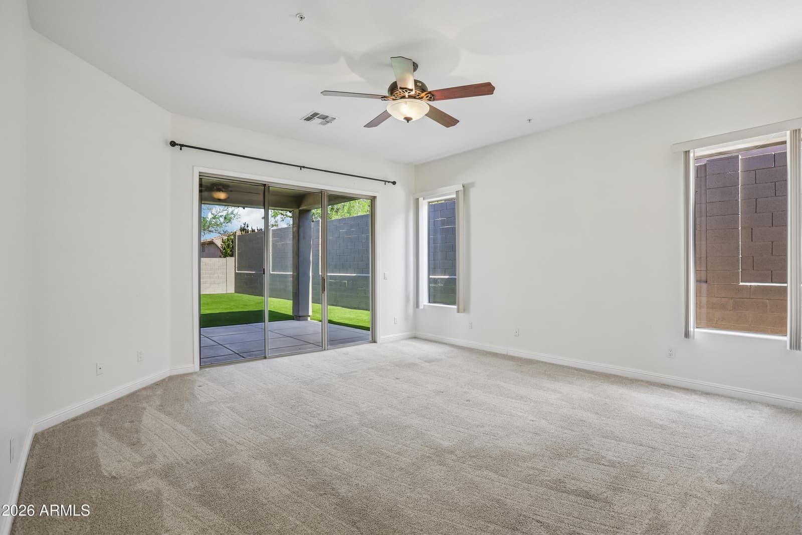 16484 N 108TH Place, Scottsdale, AZ 85255 — photo 7 of 34