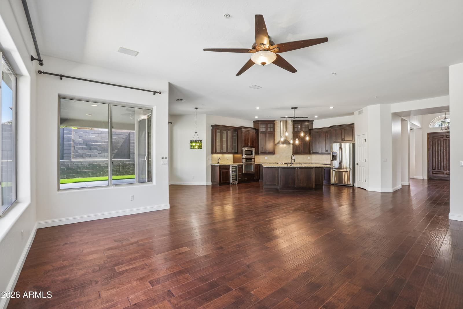 16484 N 108TH Place, Scottsdale, AZ 85255 — photo 11 of 34