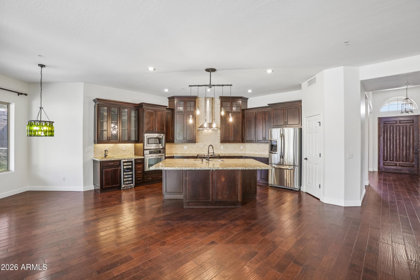 16484 N 108TH Place, Scottsdale, AZ 85255 — photo 12 of 34