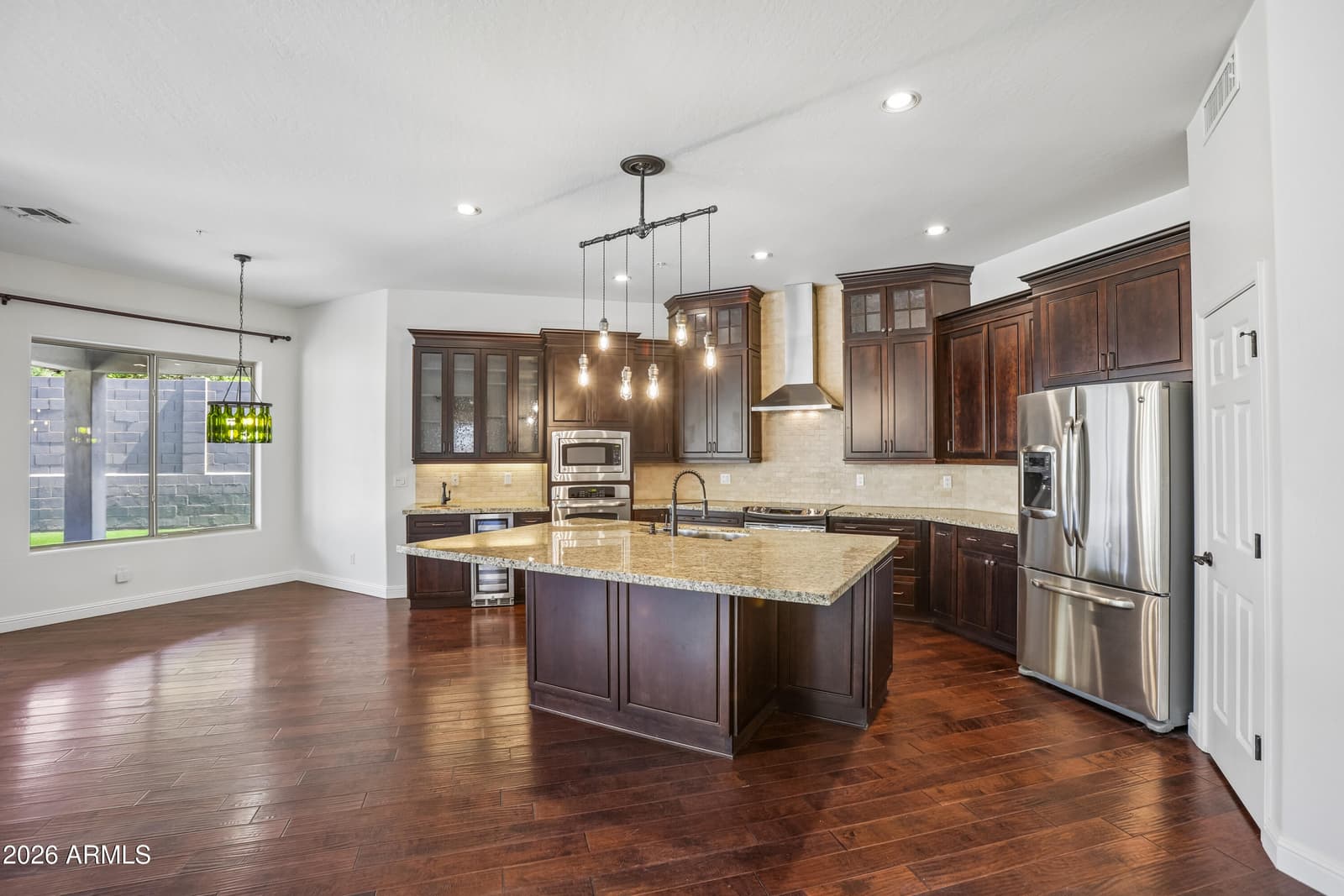 16484 N 108TH Place, Scottsdale, AZ 85255 — photo 13 of 34