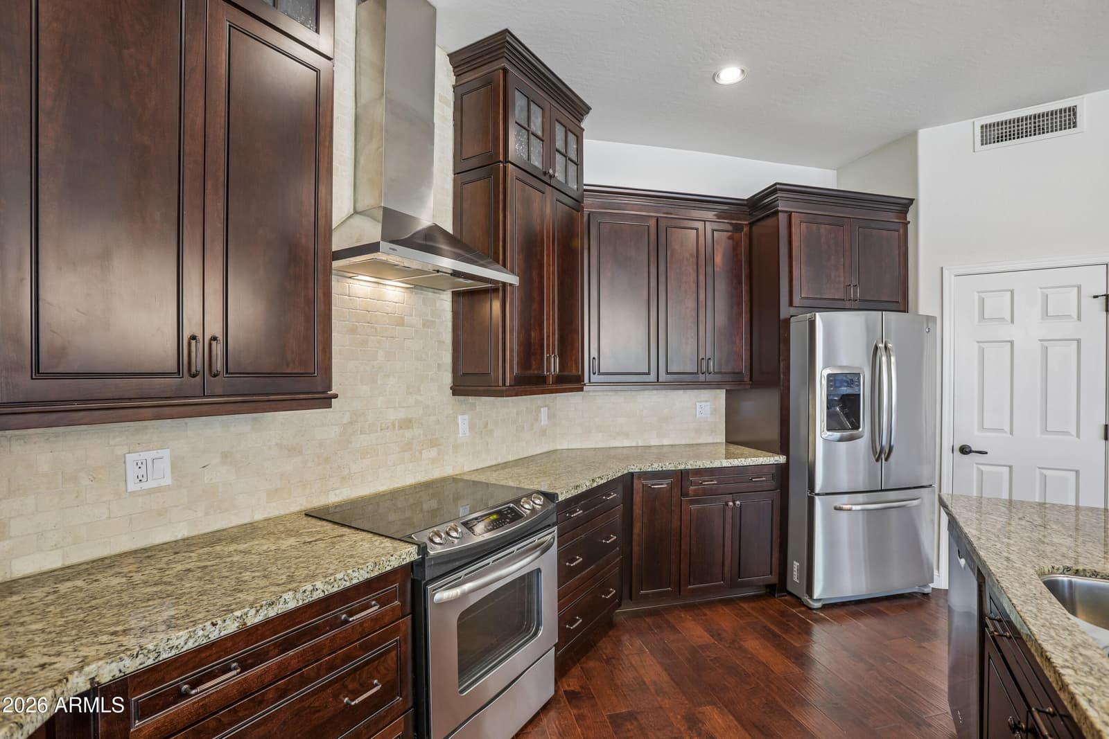16484 N 108TH Place, Scottsdale, AZ 85255 — photo 16 of 34