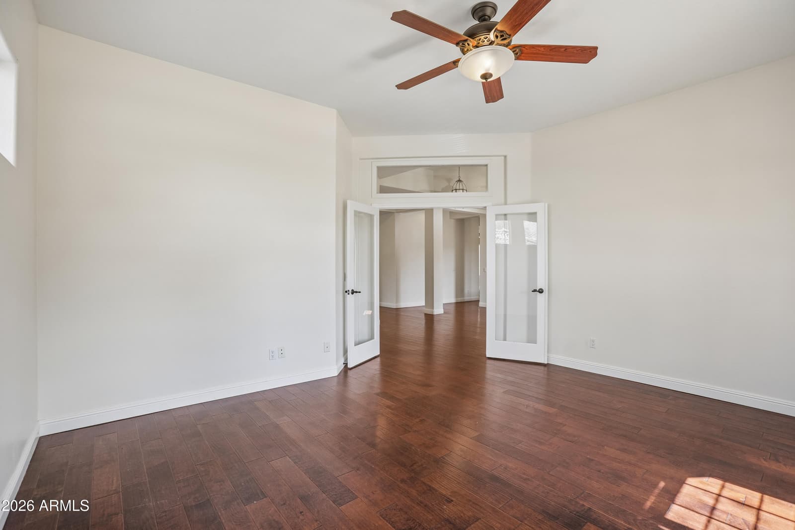 16484 N 108TH Place, Scottsdale, AZ 85255 — photo 17 of 34