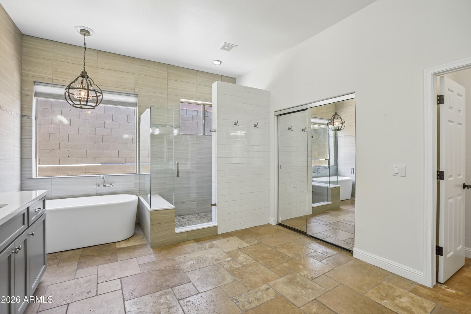 16484 N 108TH Place, Scottsdale, AZ 85255 — photo 18 of 34