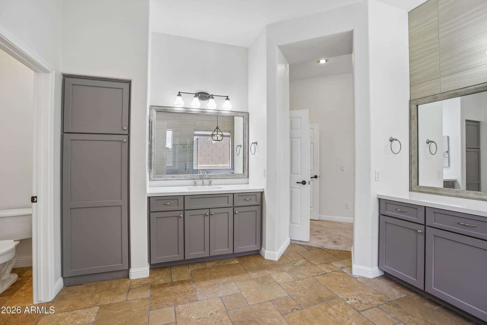 16484 N 108TH Place, Scottsdale, AZ 85255 — photo 20 of 34