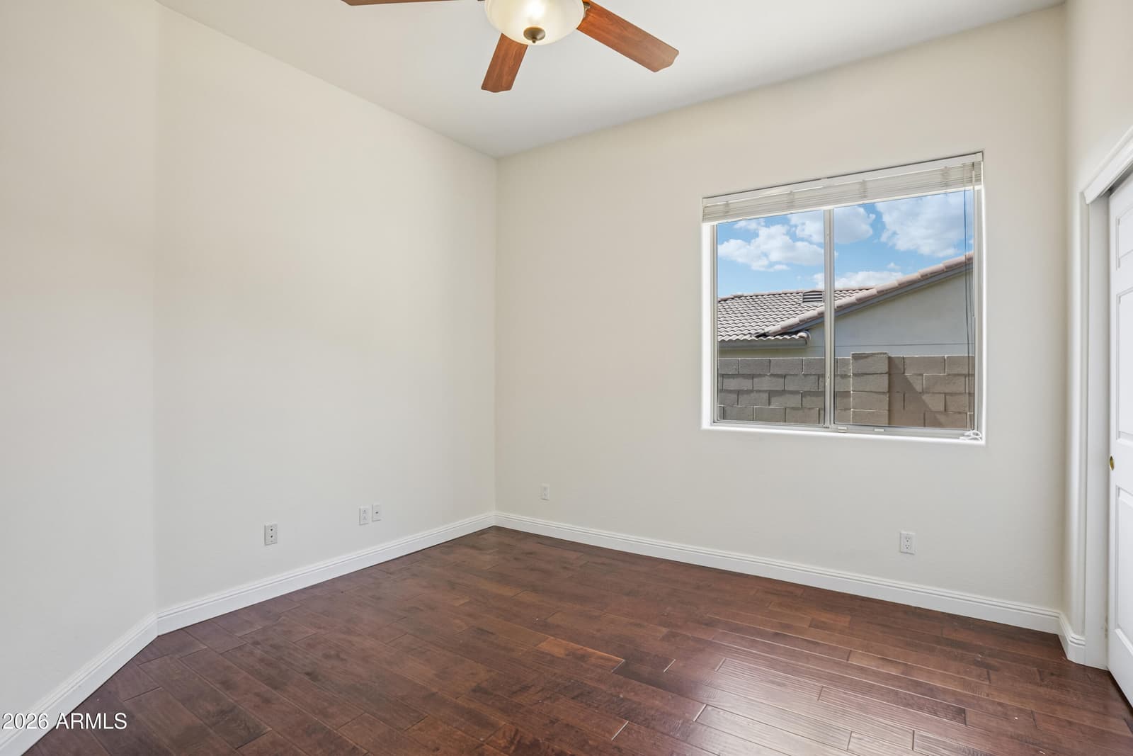16484 N 108TH Place, Scottsdale, AZ 85255 — photo 21 of 34
