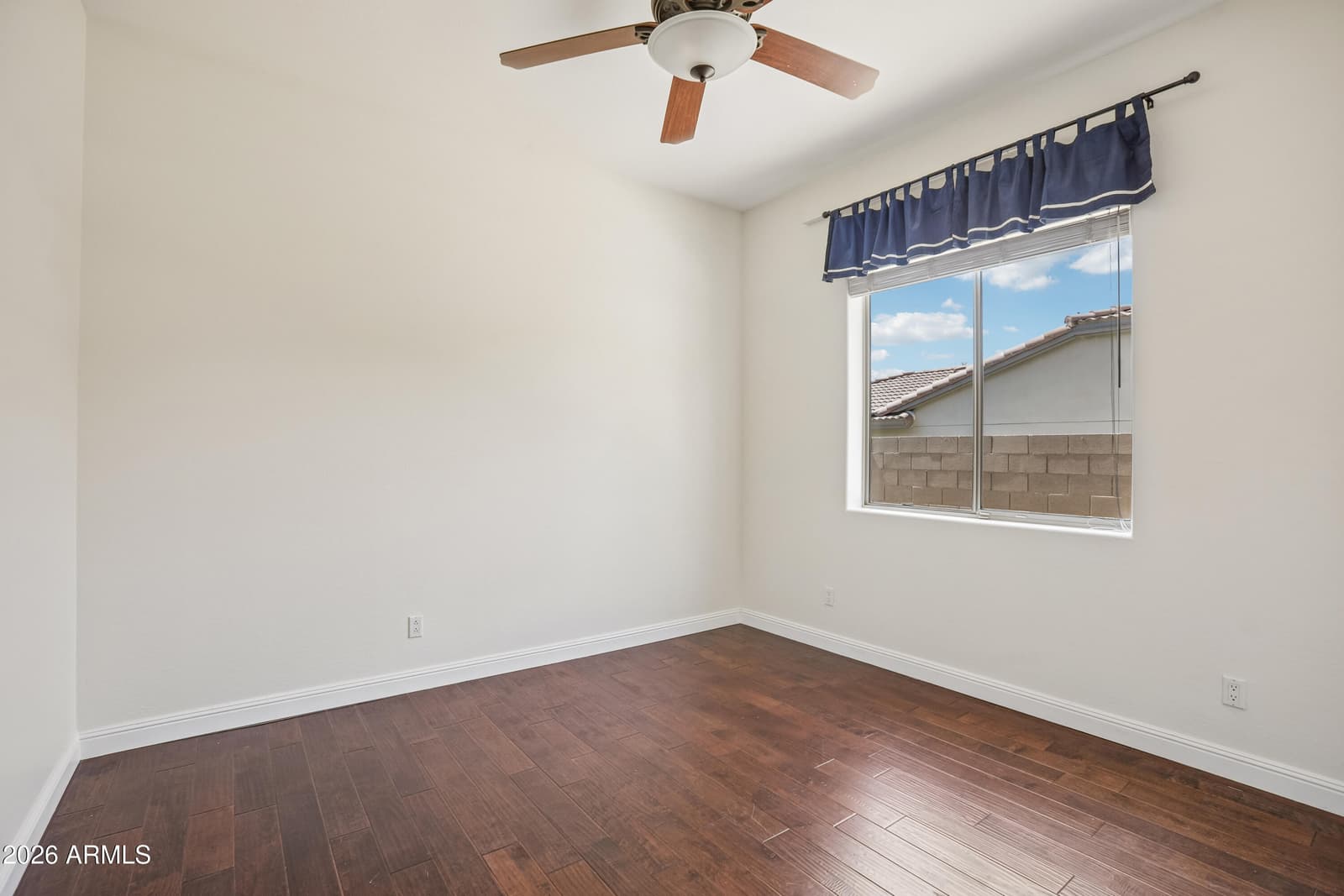 16484 N 108TH Place, Scottsdale, AZ 85255 — photo 23 of 34