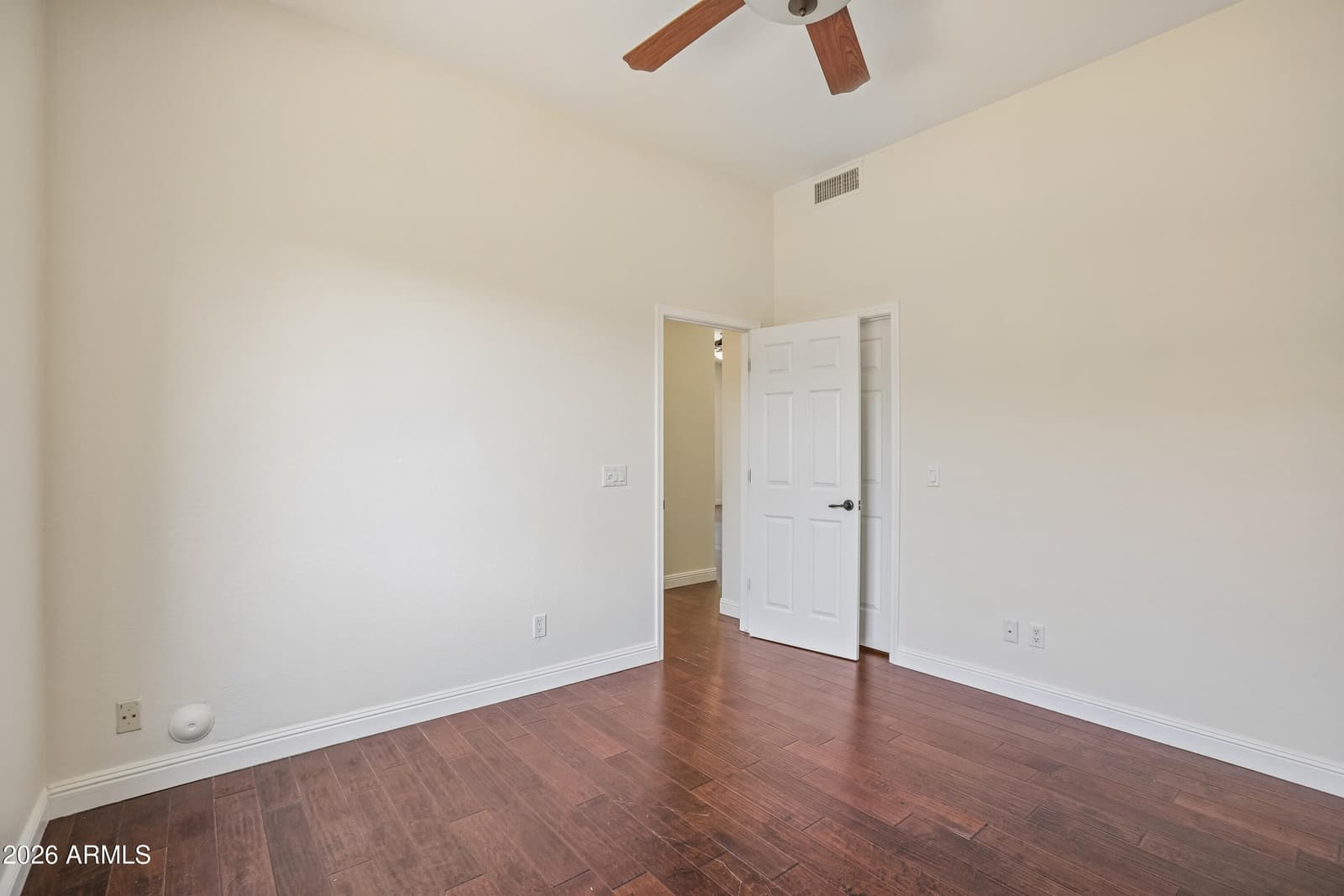 16484 N 108TH Place, Scottsdale, AZ 85255 — photo 24 of 34