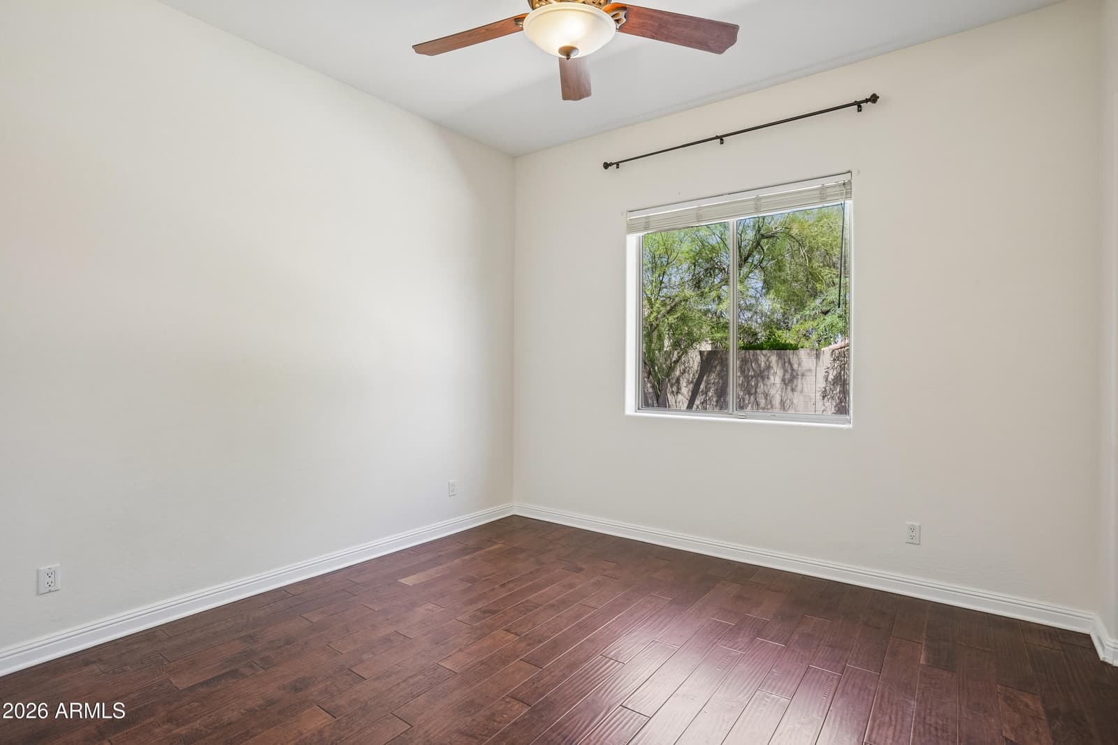 16484 N 108TH Place, Scottsdale, AZ 85255 — photo 26 of 34