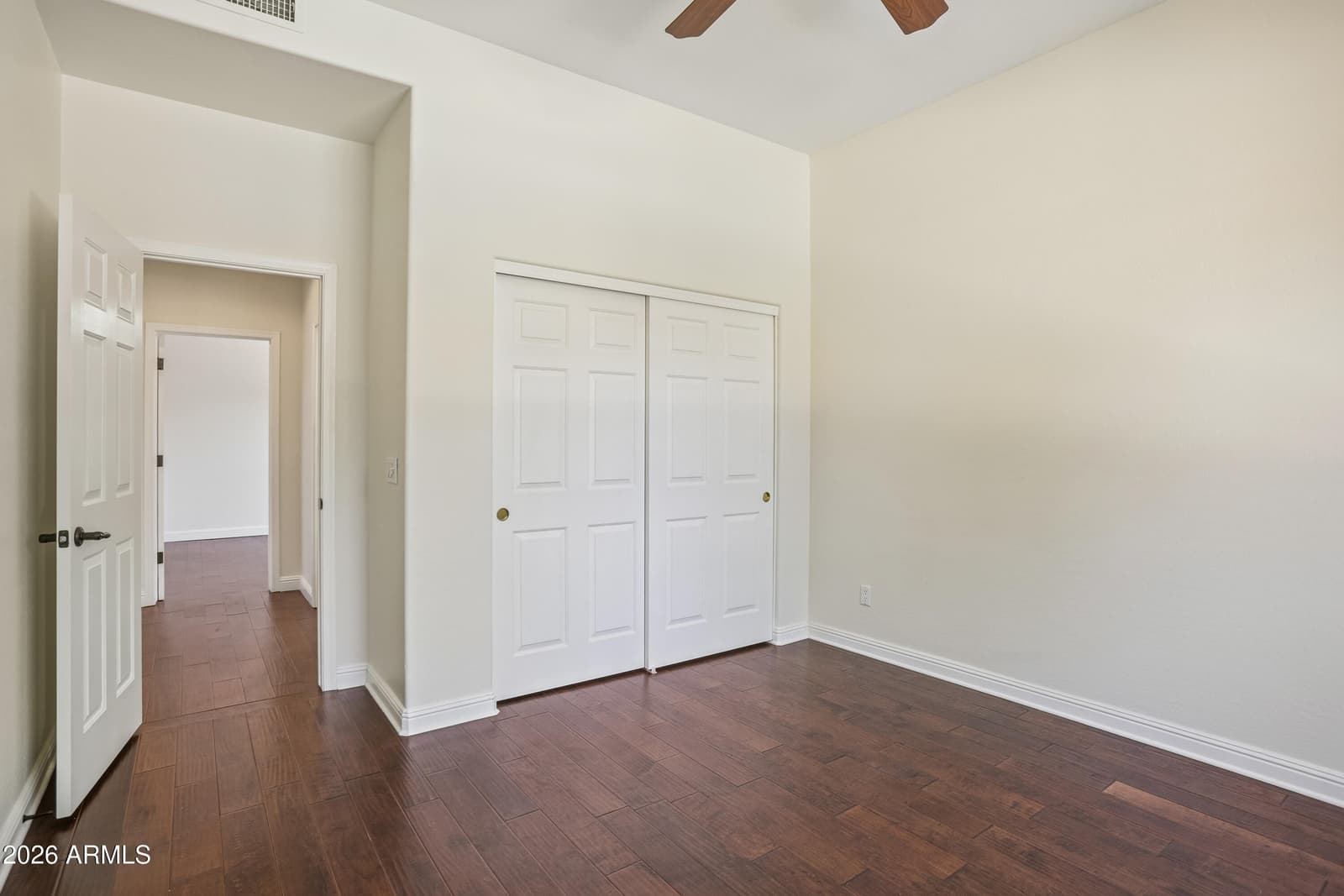 16484 N 108TH Place, Scottsdale, AZ 85255 — photo 27 of 34