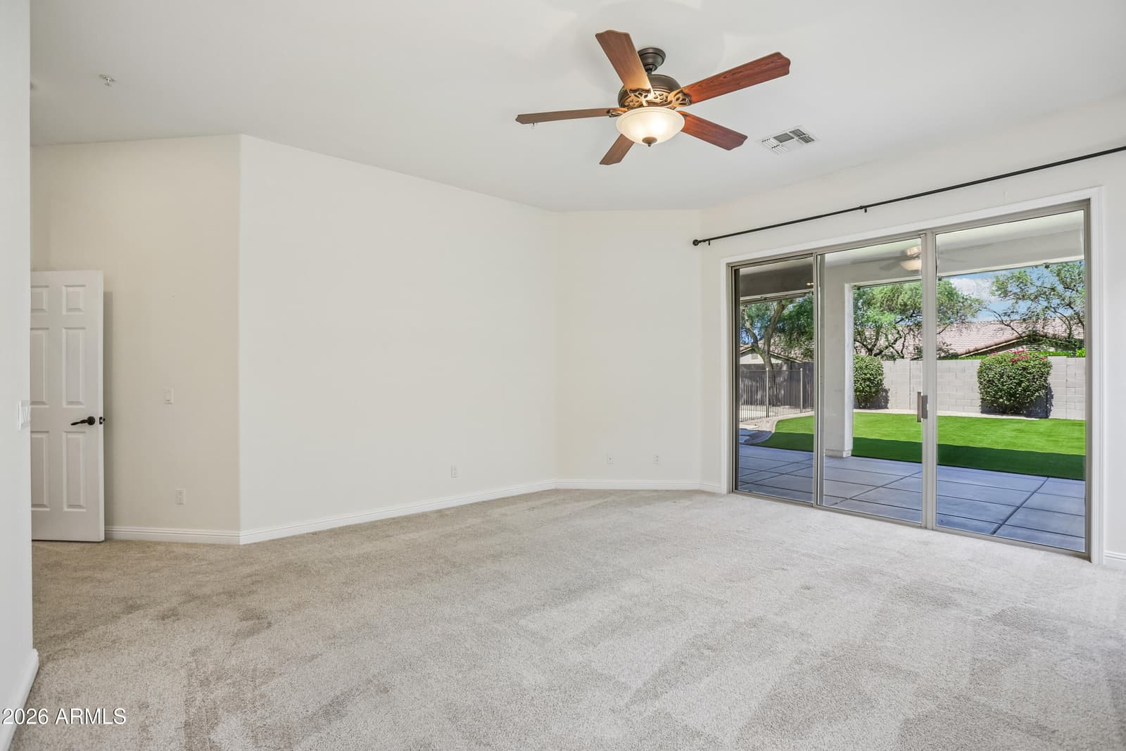 16484 N 108TH Place, Scottsdale, AZ 85255 — photo 29 of 34