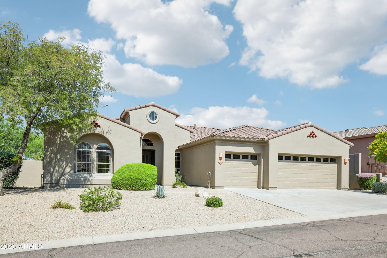 16484 N 108TH Place, Scottsdale, AZ 85255 — photo 31 of 34