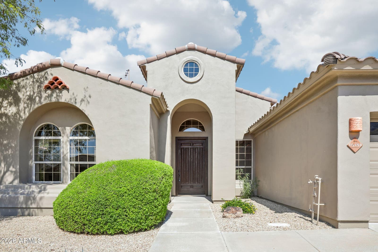 16484 N 108TH Place, Scottsdale, AZ 85255 — photo 32 of 34