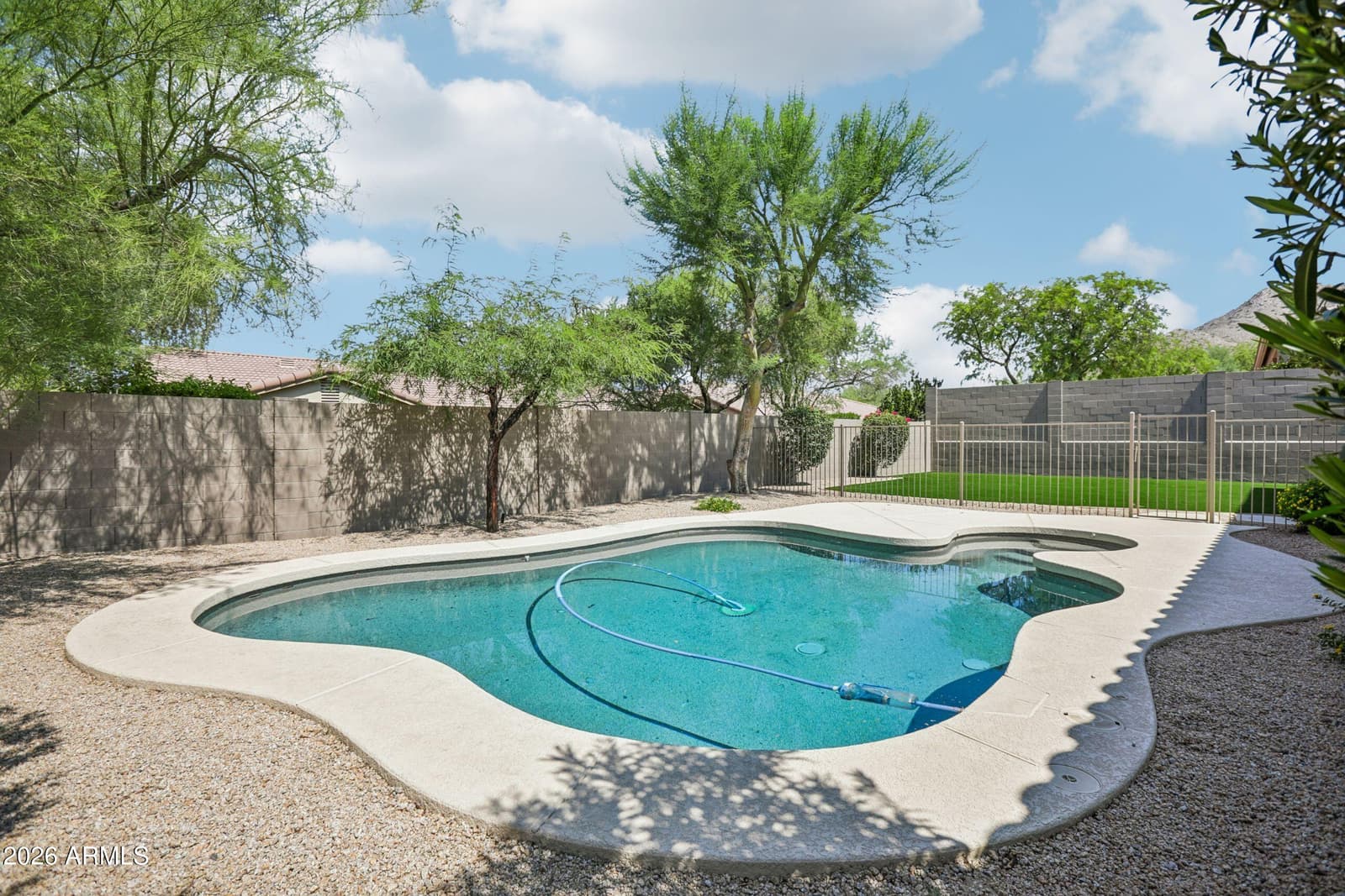 16484 N 108TH Place, Scottsdale, AZ 85255 — photo 33 of 34