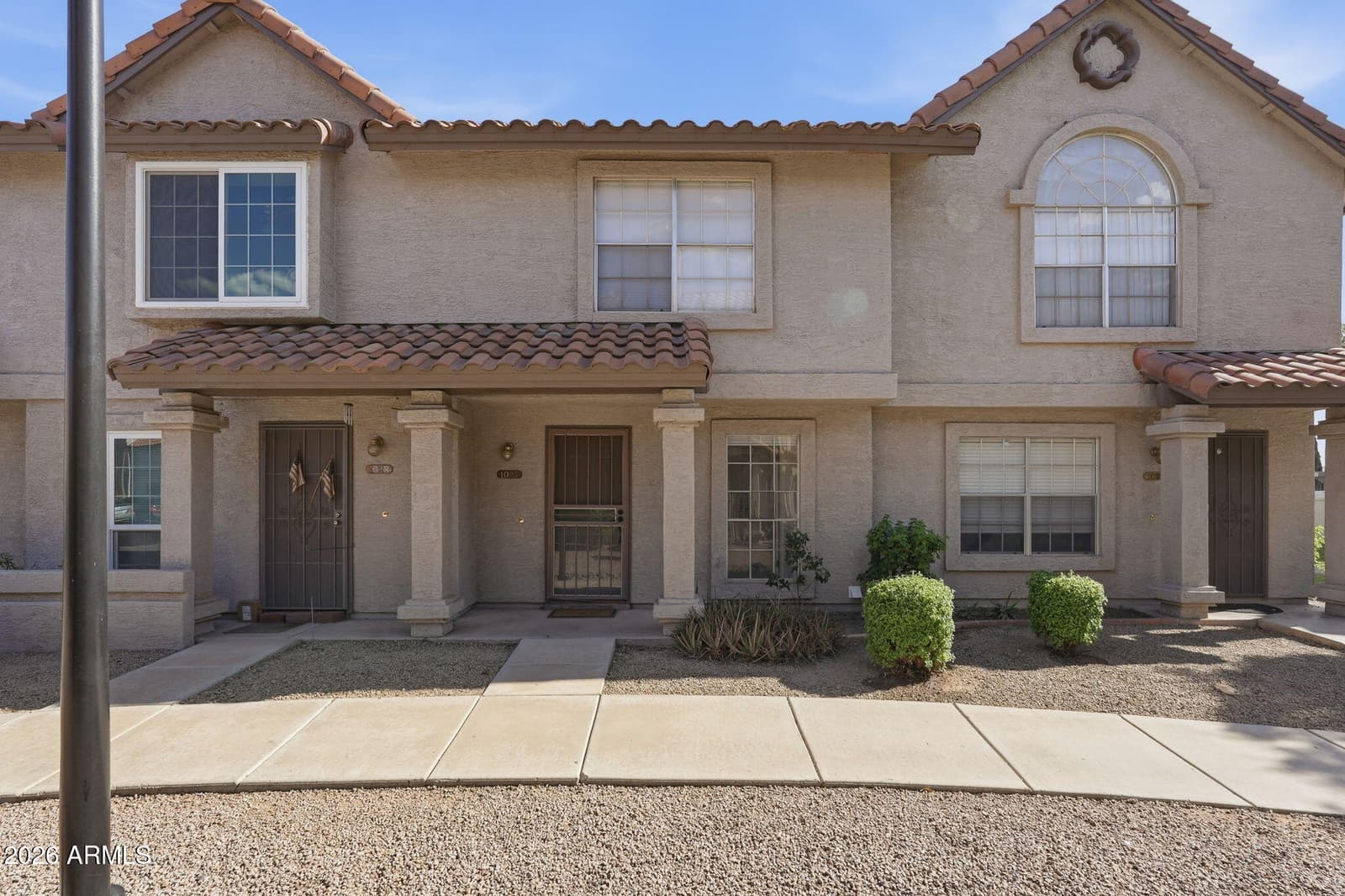 1961 N HARTFORD Street 1027, Chandler, AZ 85225 — photo 5 of 42