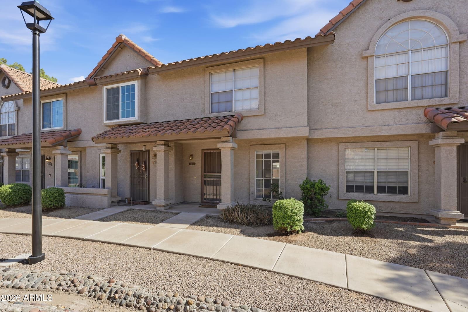 1961 N HARTFORD Street 1027, Chandler, AZ 85225 — photo 40 of 42