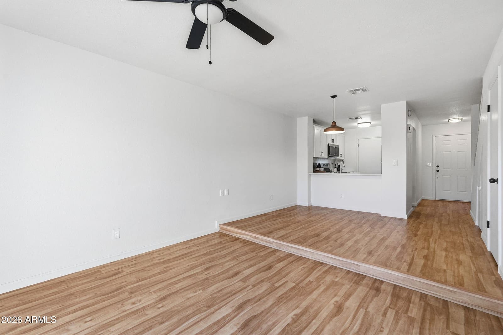 1961 N HARTFORD Street 1027, Chandler, AZ 85225 — photo 10 of 42