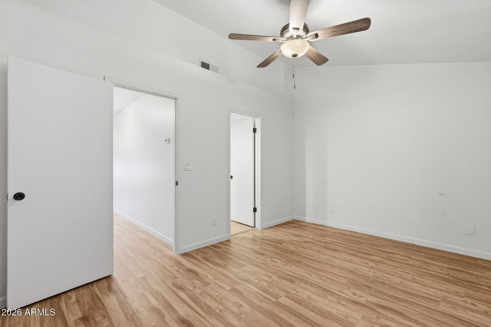 1961 N HARTFORD Street 1027, Chandler, AZ 85225 — photo 24 of 42
