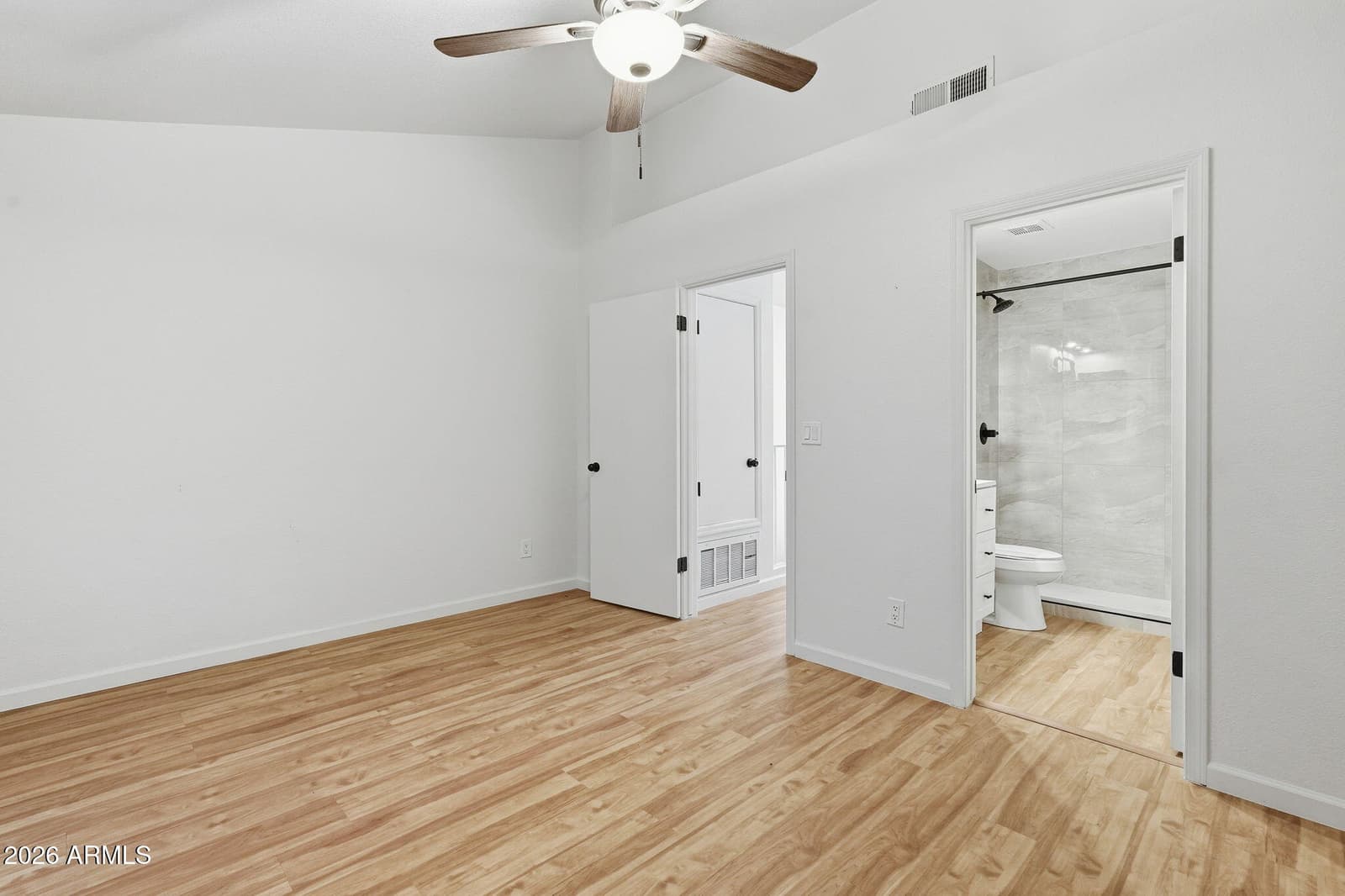 1961 N HARTFORD Street 1027, Chandler, AZ 85225 — photo 25 of 42