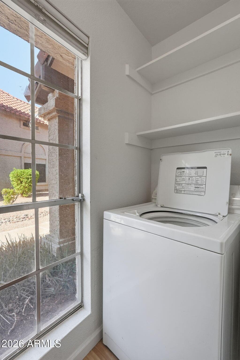 1961 N HARTFORD Street 1027, Chandler, AZ 85225 — photo 15 of 42