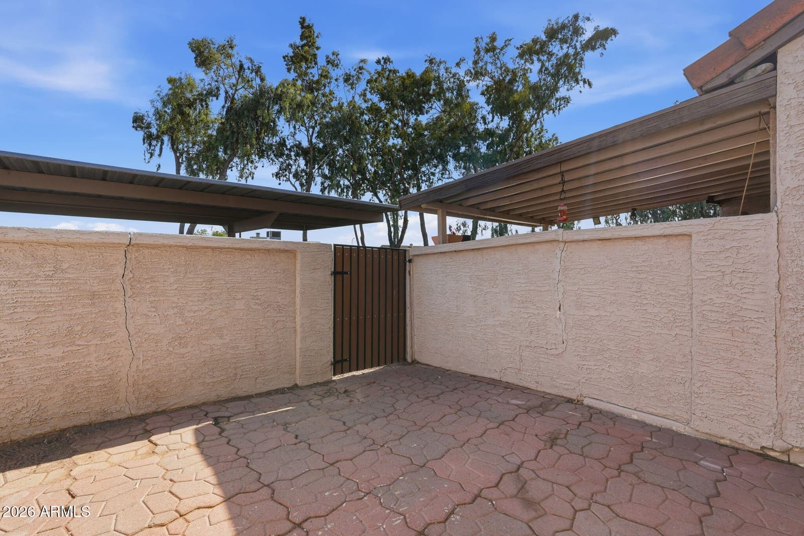 1961 N HARTFORD Street 1027, Chandler, AZ 85225 — photo 30 of 42