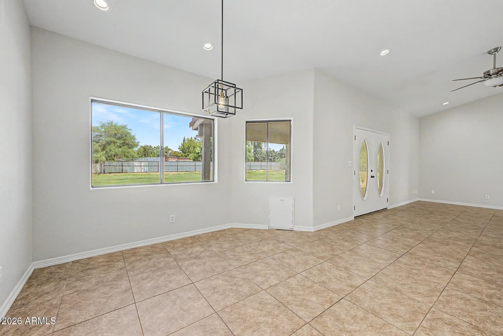 26617 S LEMON Avenue, Queen Creek, AZ 85142 — photo 10 of 25