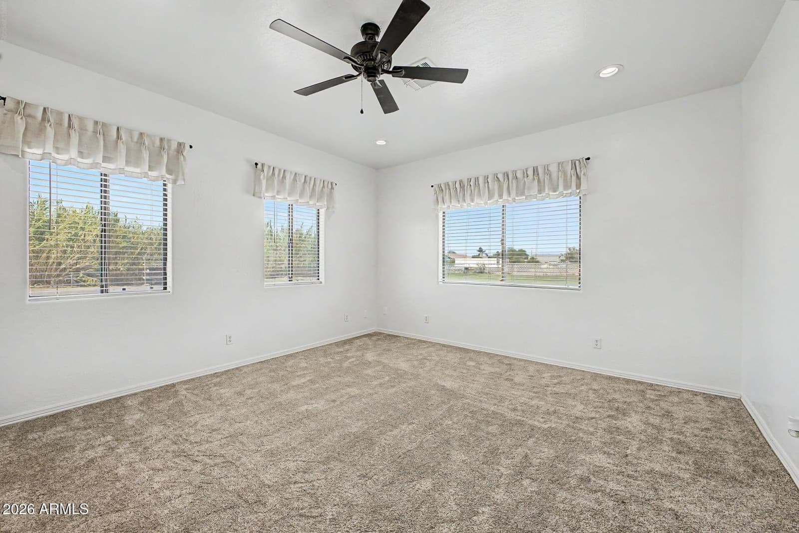26617 S LEMON Avenue, Queen Creek, AZ 85142 — photo 13 of 25
