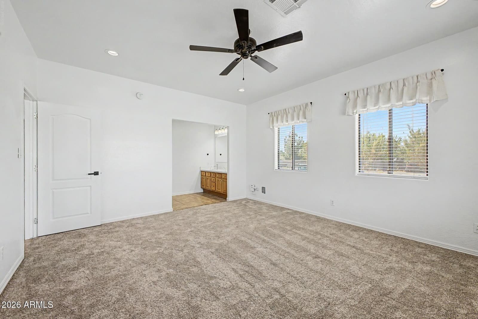 26617 S LEMON Avenue, Queen Creek, AZ 85142 — photo 14 of 25