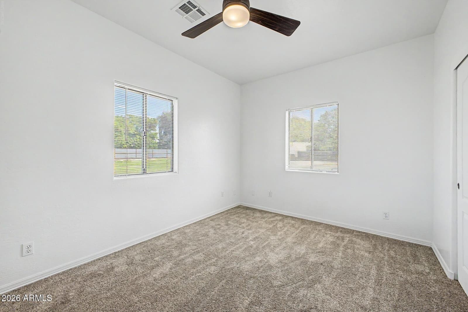 26617 S LEMON Avenue, Queen Creek, AZ 85142 — photo 18 of 25