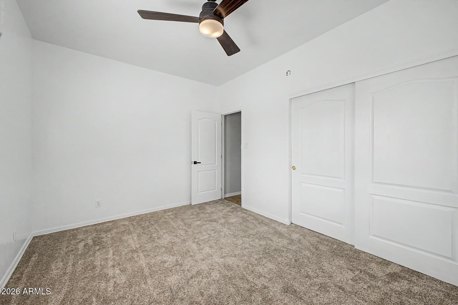 26617 S LEMON Avenue, Queen Creek, AZ 85142 — photo 19 of 25