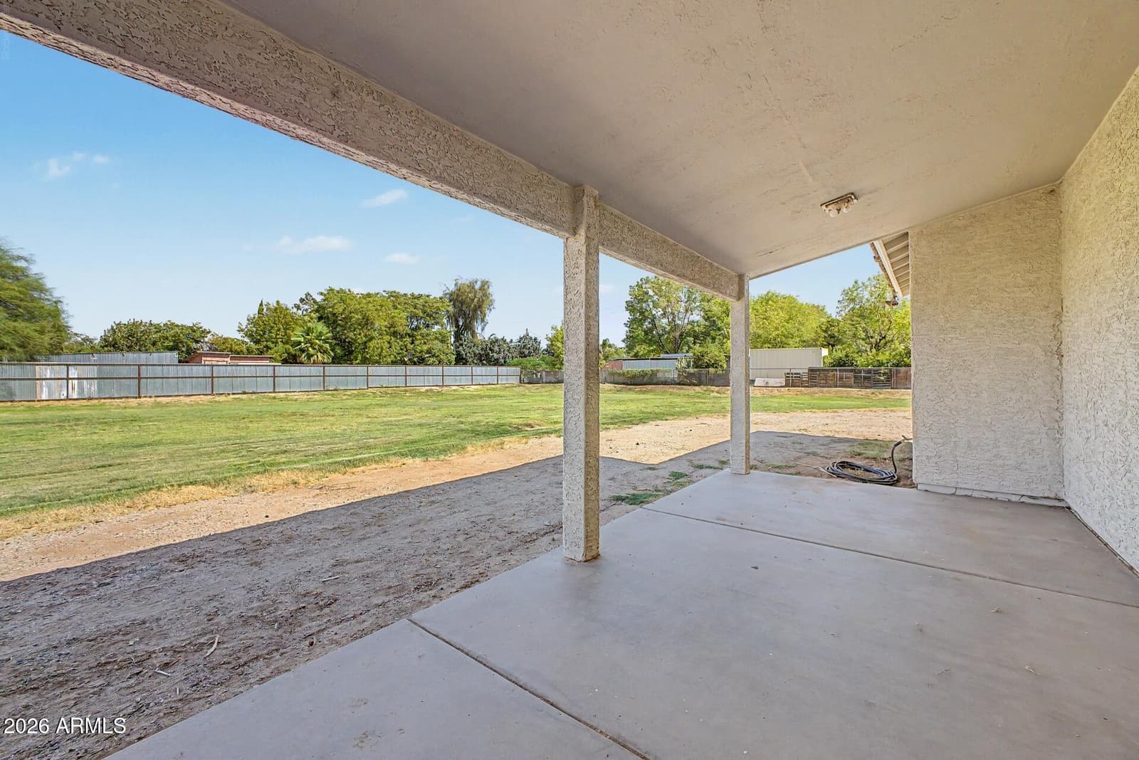 26617 S LEMON Avenue, Queen Creek, AZ 85142 — photo 21 of 25