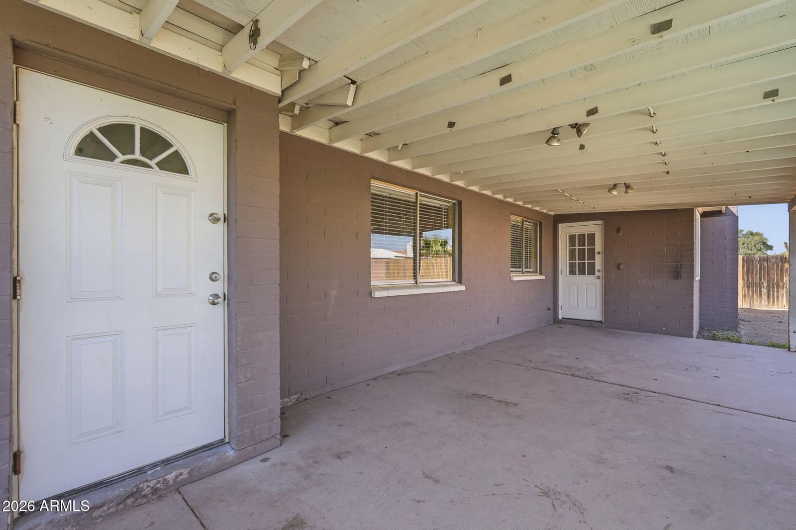 4612 W SAGUARO Drive, Glendale, AZ 85304 — photo 5 of 43