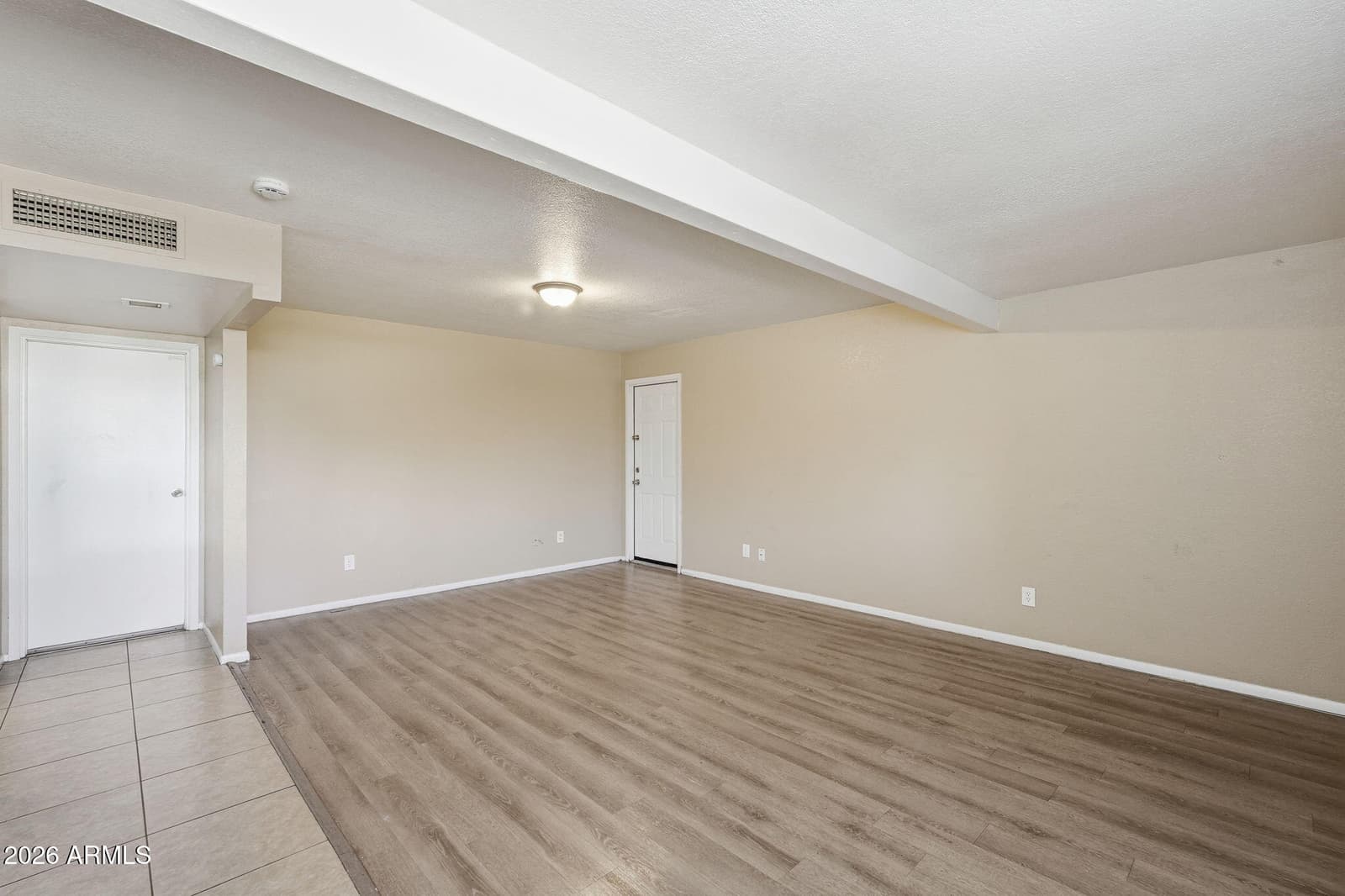 4612 W SAGUARO Drive, Glendale, AZ 85304 — photo 12 of 43
