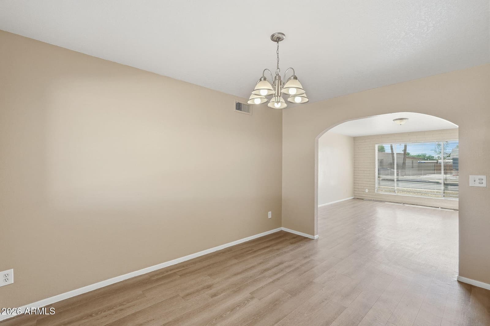 4612 W SAGUARO Drive, Glendale, AZ 85304 — photo 13 of 43