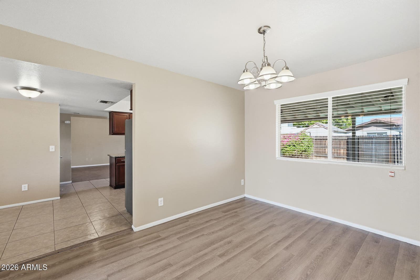 4612 W SAGUARO Drive, Glendale, AZ 85304 — photo 15 of 43