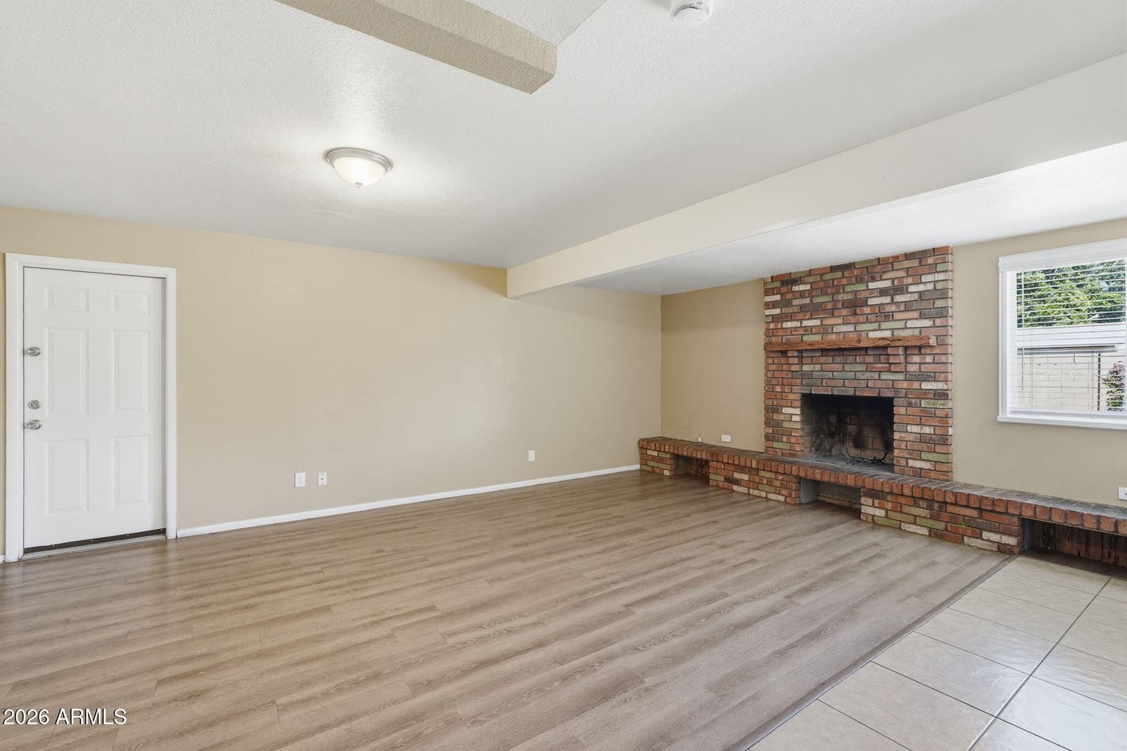 4612 W SAGUARO Drive, Glendale, AZ 85304 — photo 16 of 43