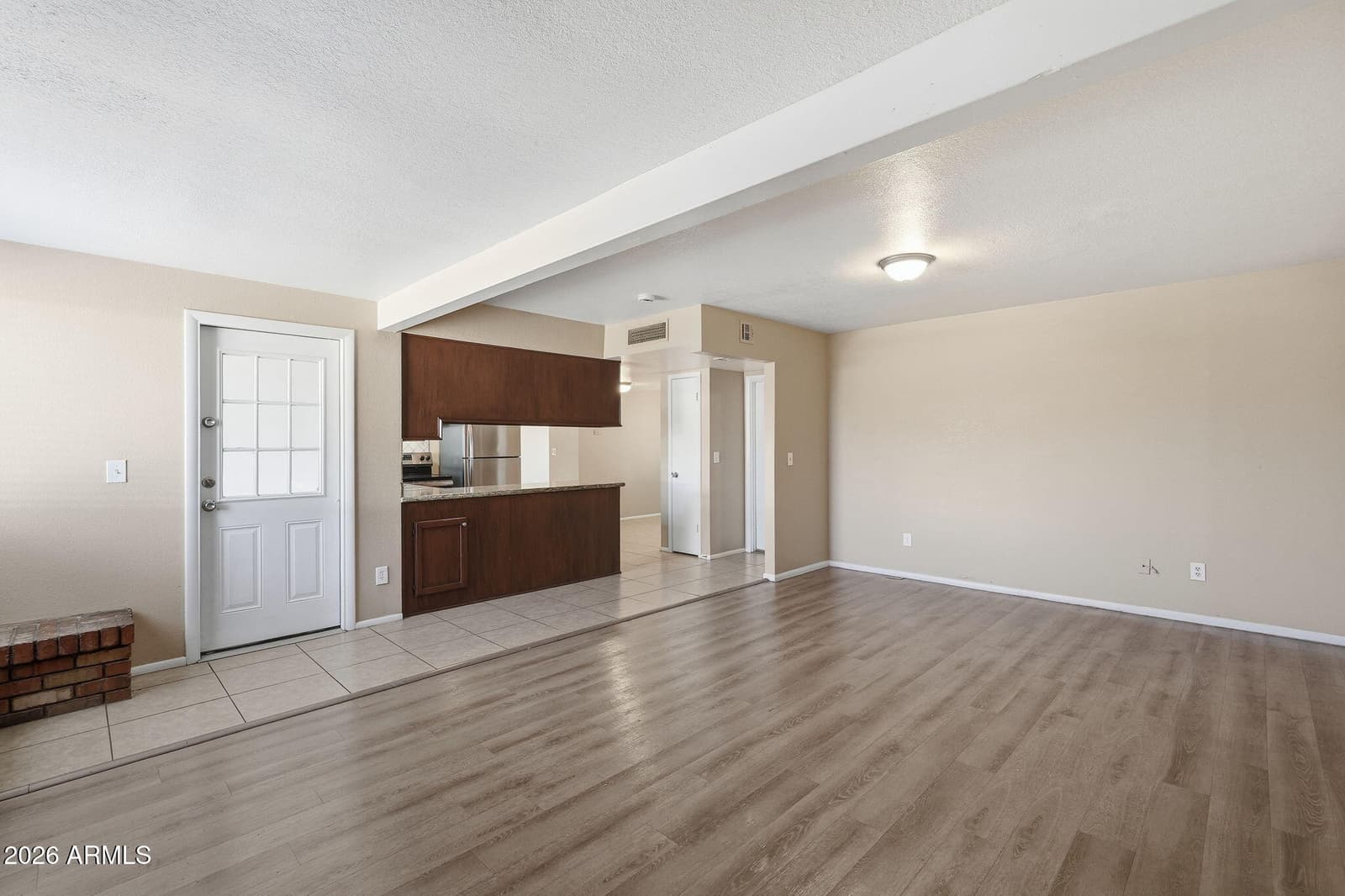 4612 W SAGUARO Drive, Glendale, AZ 85304 — photo 18 of 43