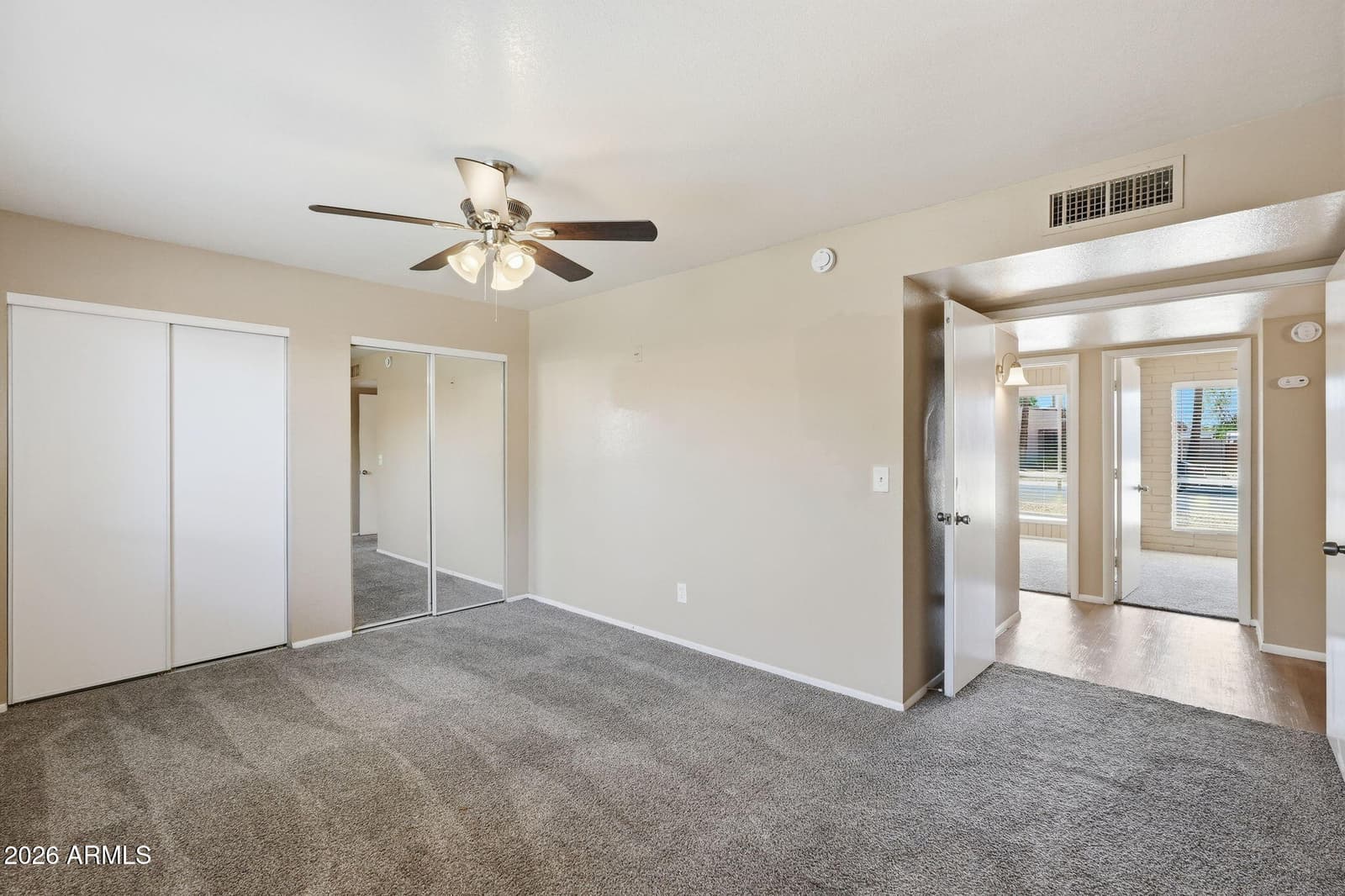 4612 W SAGUARO Drive, Glendale, AZ 85304 — photo 26 of 43