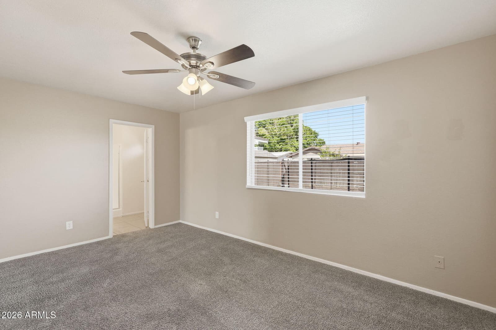 4612 W SAGUARO Drive, Glendale, AZ 85304 — photo 28 of 43