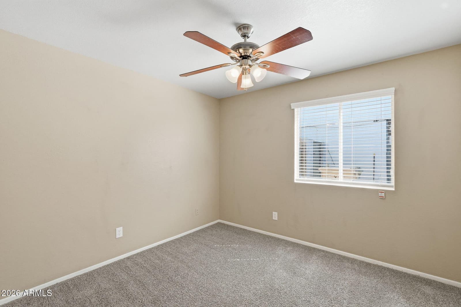 4612 W SAGUARO Drive, Glendale, AZ 85304 — photo 29 of 43