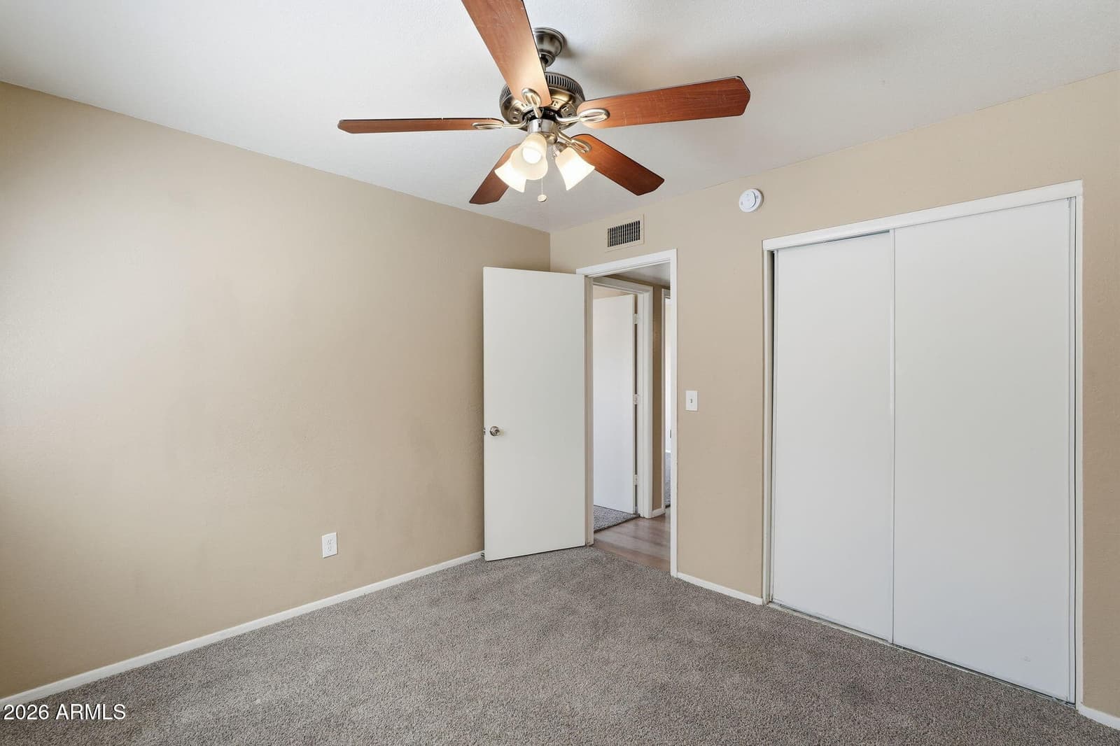 4612 W SAGUARO Drive, Glendale, AZ 85304 — photo 30 of 43