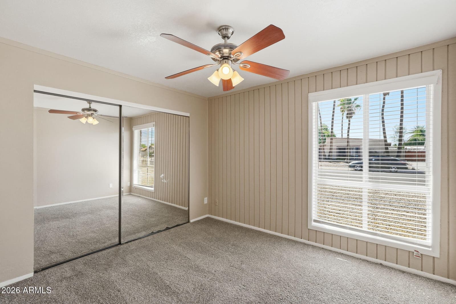 4612 W SAGUARO Drive, Glendale, AZ 85304 — photo 31 of 43