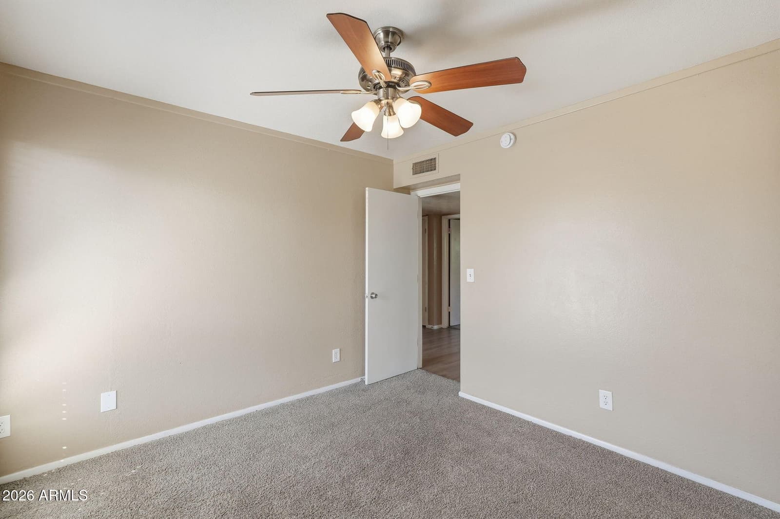 4612 W SAGUARO Drive, Glendale, AZ 85304 — photo 32 of 43