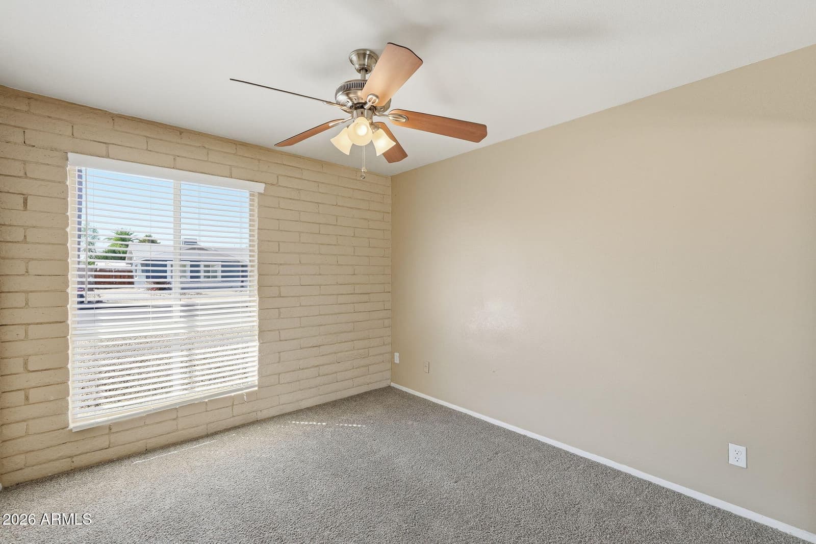 4612 W SAGUARO Drive, Glendale, AZ 85304 — photo 33 of 43