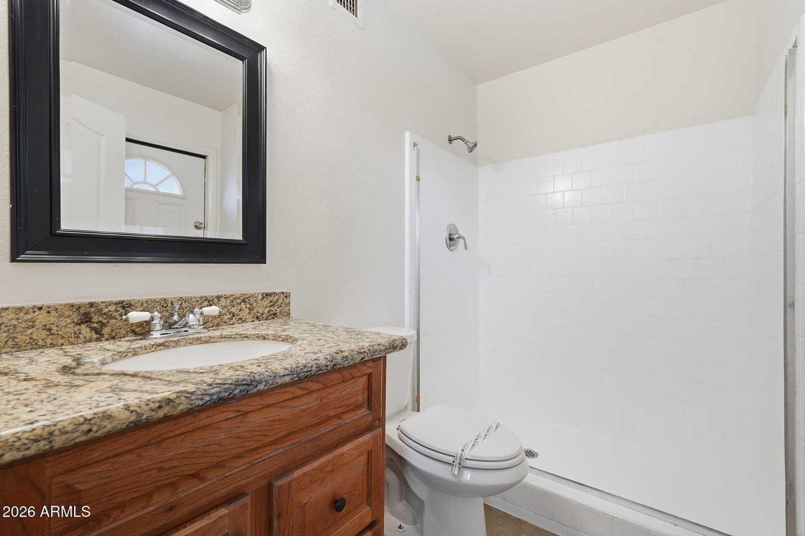 4612 W SAGUARO Drive, Glendale, AZ 85304 — photo 35 of 43