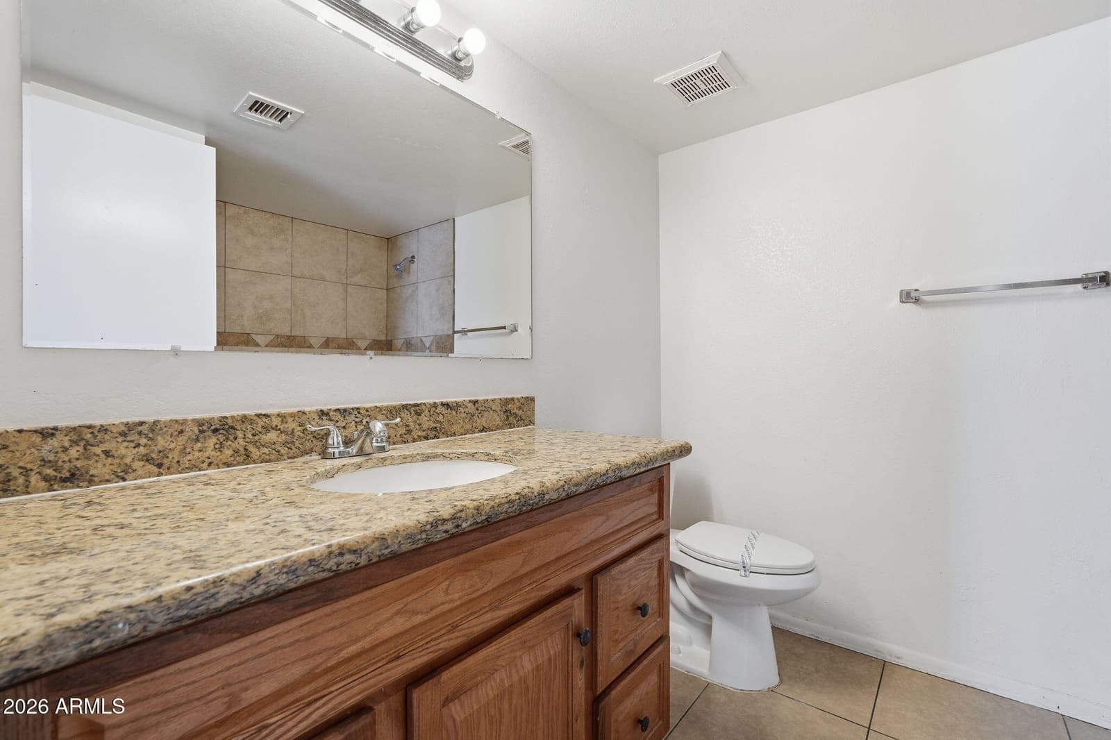 4612 W SAGUARO Drive, Glendale, AZ 85304 — photo 36 of 43