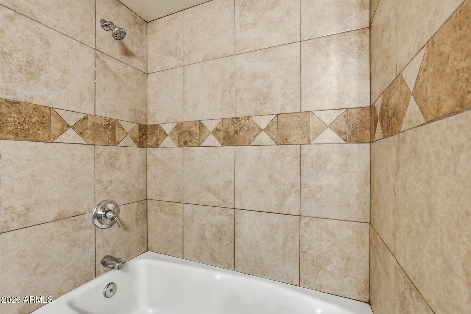 4612 W SAGUARO Drive, Glendale, AZ 85304 — photo 37 of 43